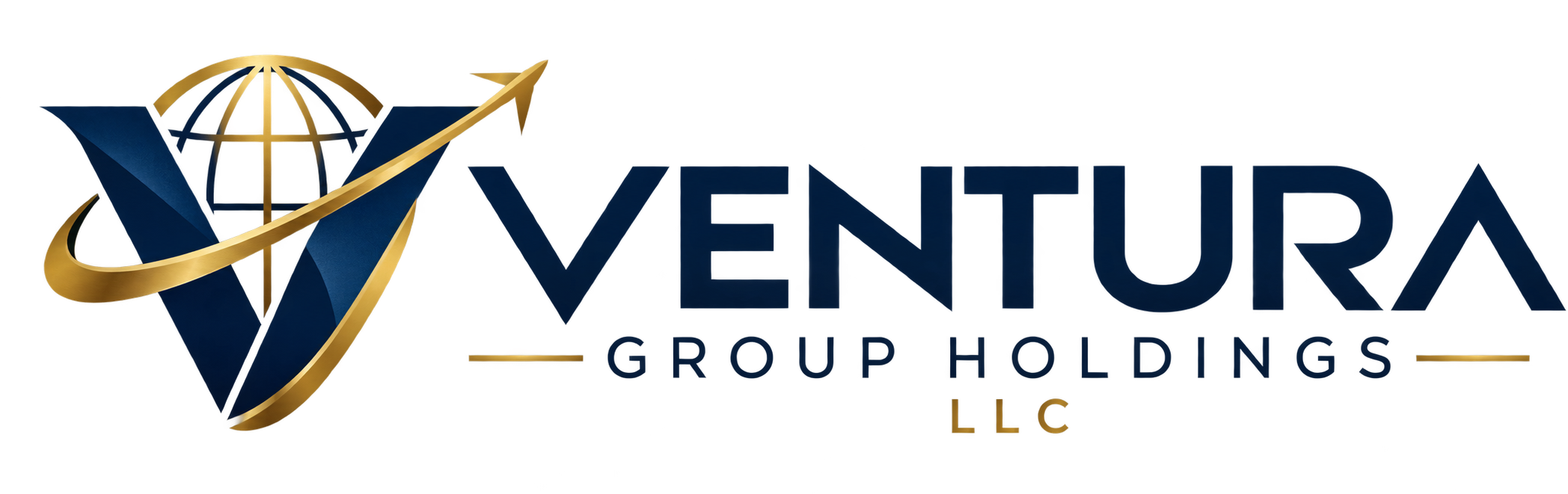 Ventura Group Holdings LLC
